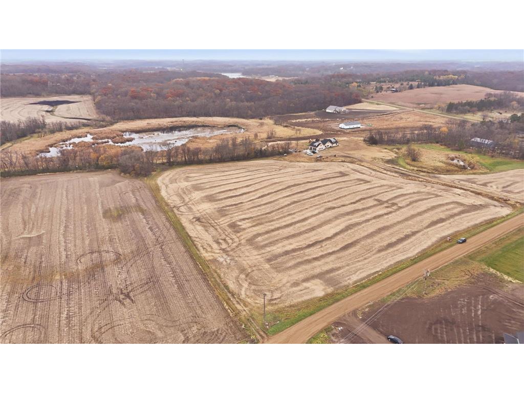 446 72nd Street NW Buffalo MN 55313 6813800 image12