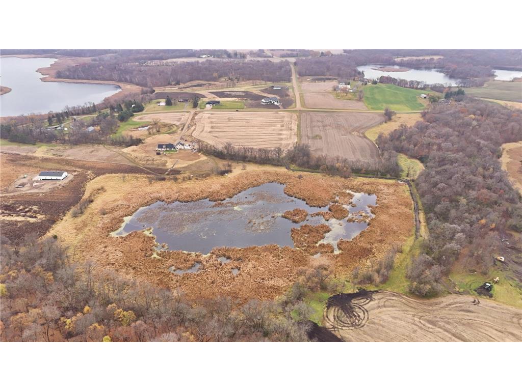 446 72nd Street NW Buffalo MN 55313 6813800 image14