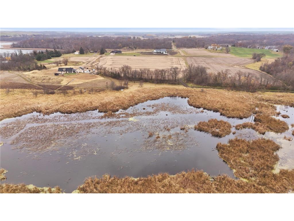 446 72nd Street NW Buffalo MN 55313 6813800 image15