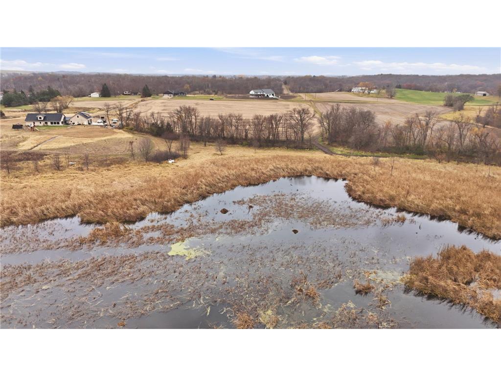 446 72nd Street NW Buffalo MN 55313 6813800 image16