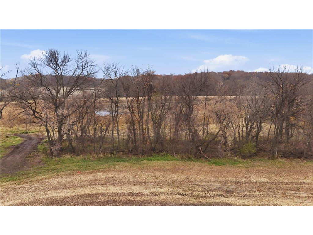 446 72nd Street NW Buffalo MN 55313 6813800 image21