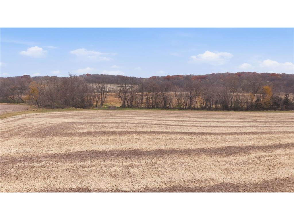 446 72nd Street NW Buffalo MN 55313 6813800 image22