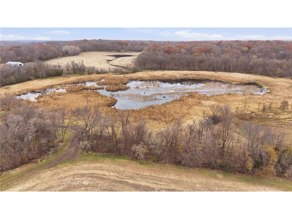 446 72nd Street NW Buffalo MN 55313 6813800 image23