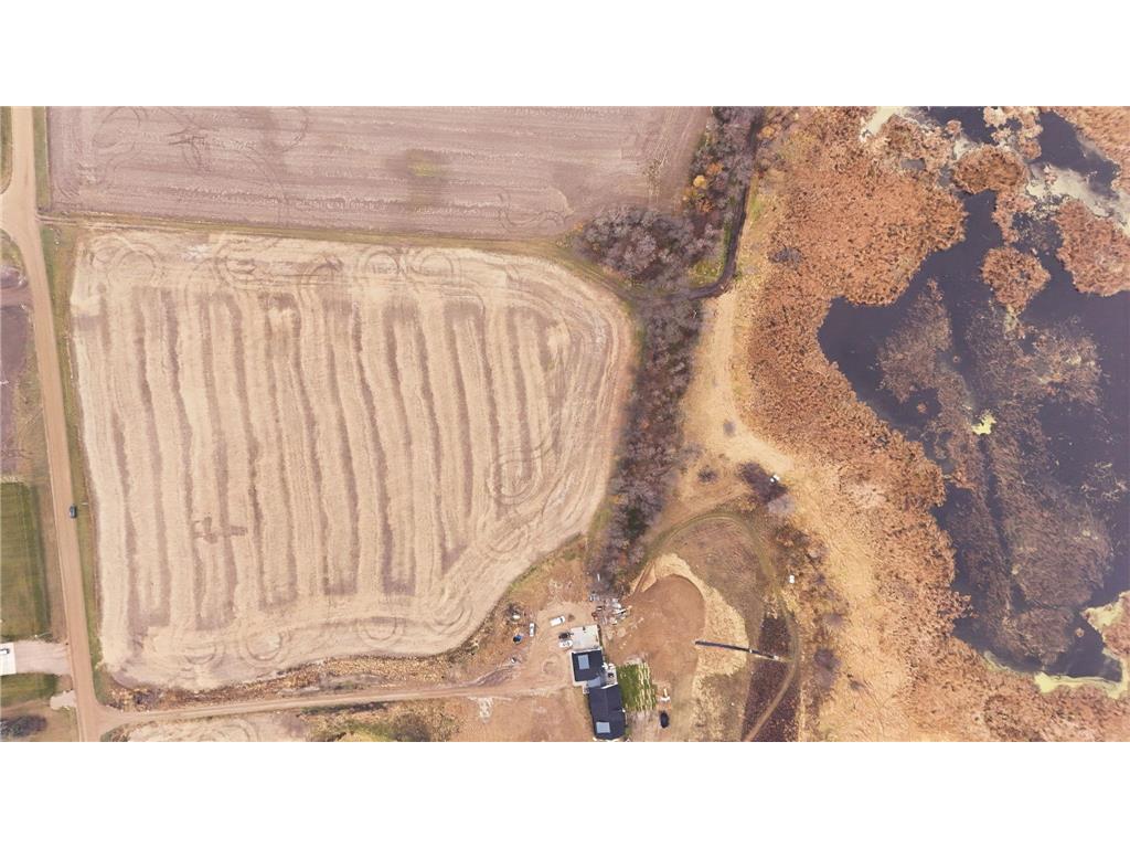 446 72nd Street NW Buffalo MN 55313 6813800 image24