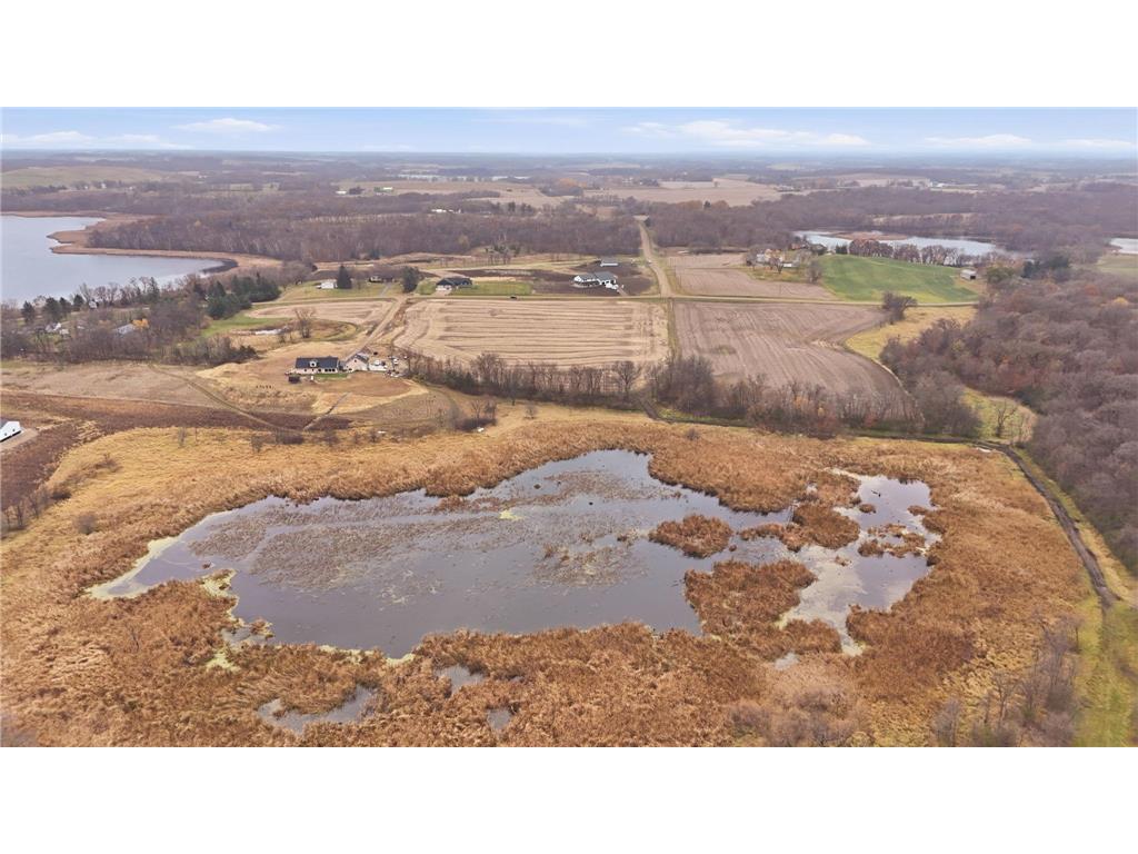 446 72nd Street NW Buffalo MN 55313 6813800 image3