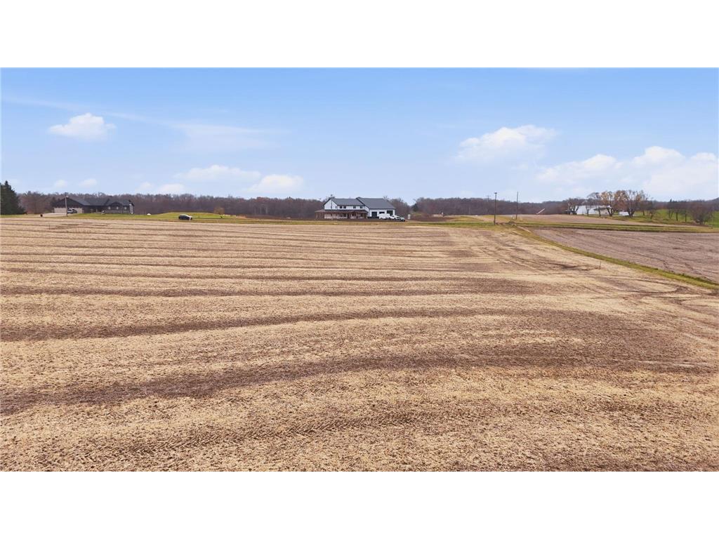 446 72nd Street NW Buffalo MN 55313 6813800 image4