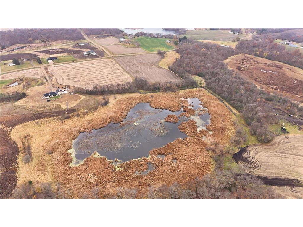 446 72nd Street NW Buffalo MN 55313 6813800 image5