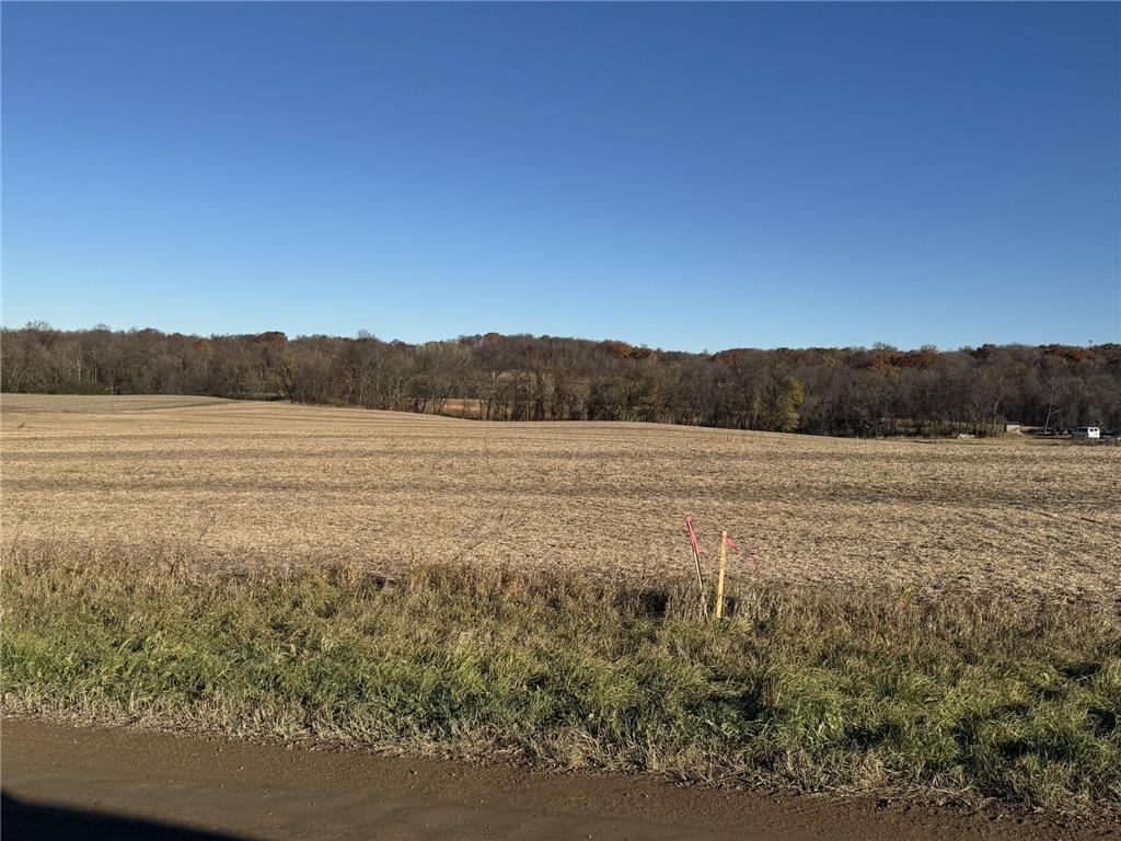 446 72nd Street NW Buffalo MN 55313 6813800 image6