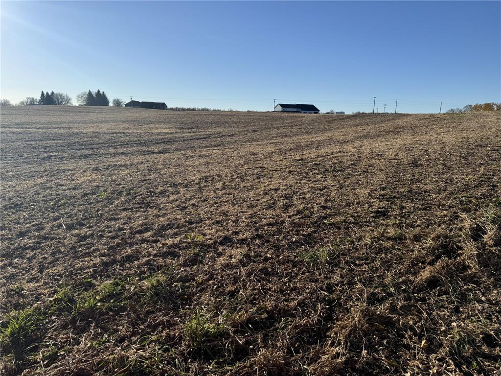 446 72nd Street NW Buffalo MN 55313 6813800 image8