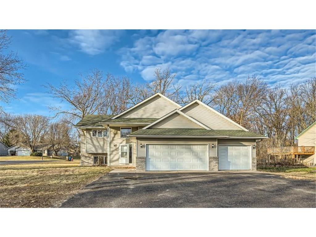 446 9th Street SW Forest Lake MN 55025 6473274 image1