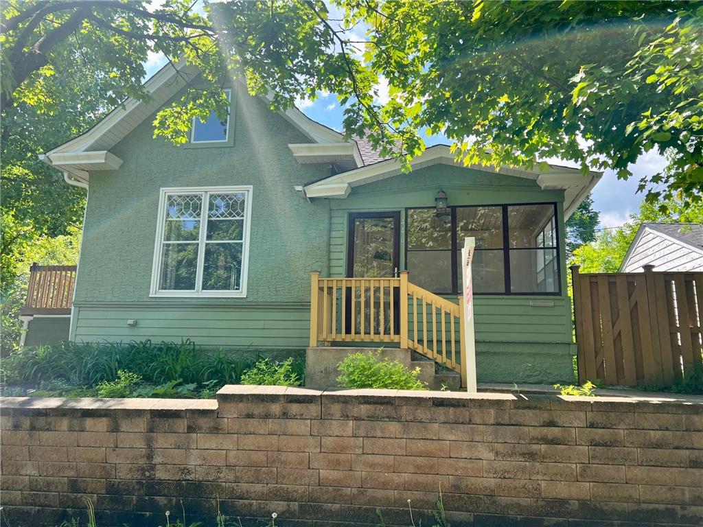 446 Curtice Street W Saint Paul MN 55107 6528401 image1