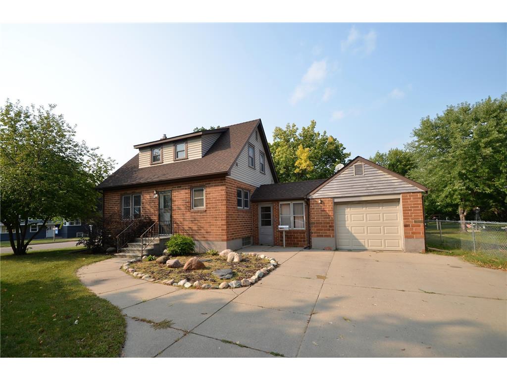 446 Evergreen Park Boulevard Litchfield MN 55355 6429884 image1