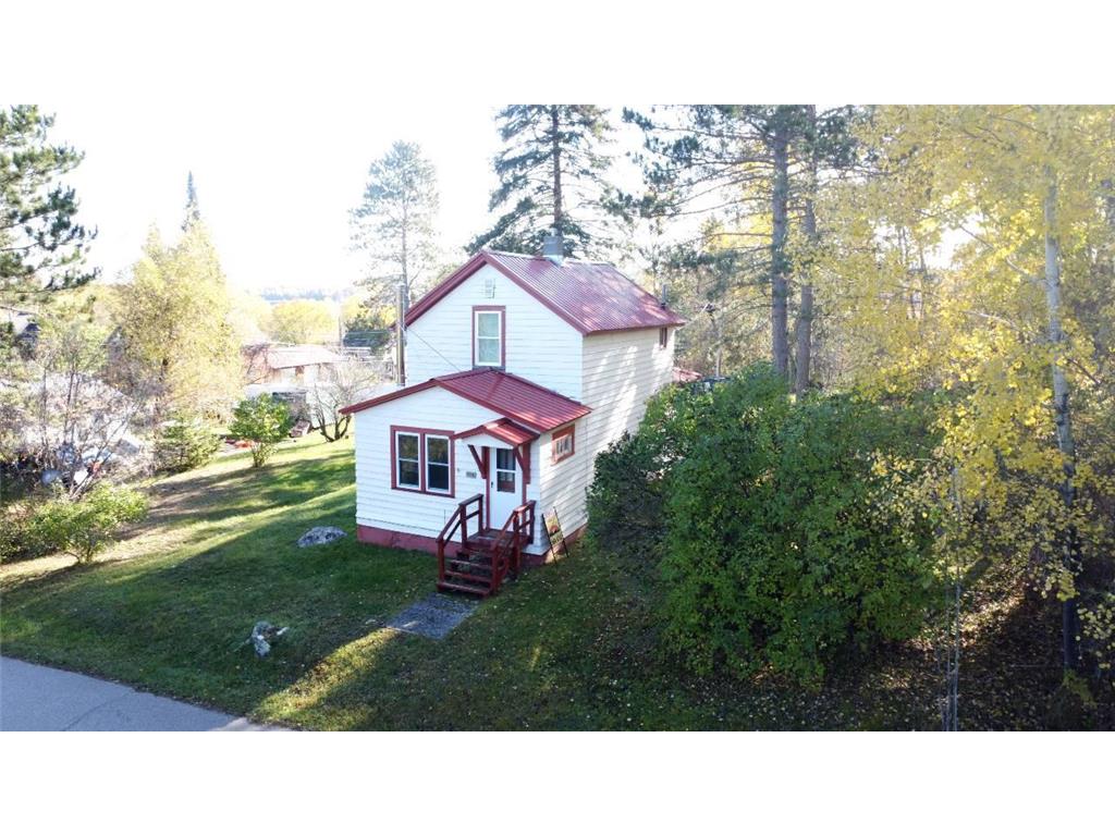446 Front Street N Winton MN 55796 6472736 image1