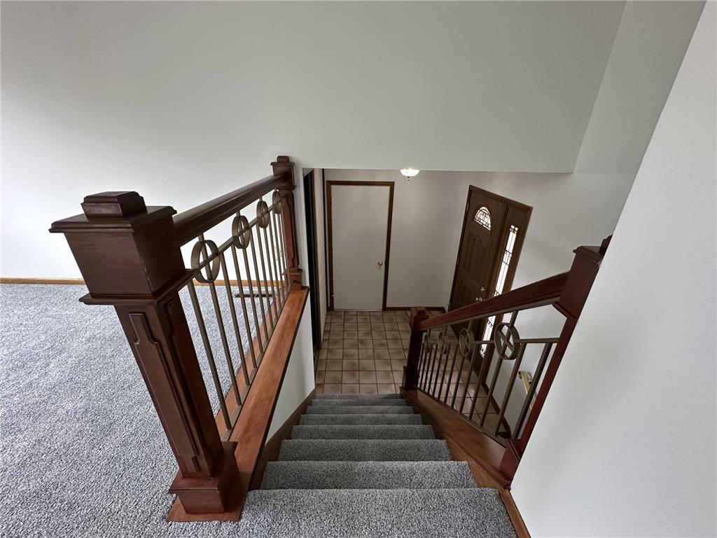 446 Hawes Avenue Vadnais Heights MN 55127 7071698 image10