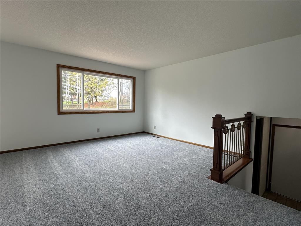 446 Hawes Avenue Vadnais Heights MN 55127 7071698 image11