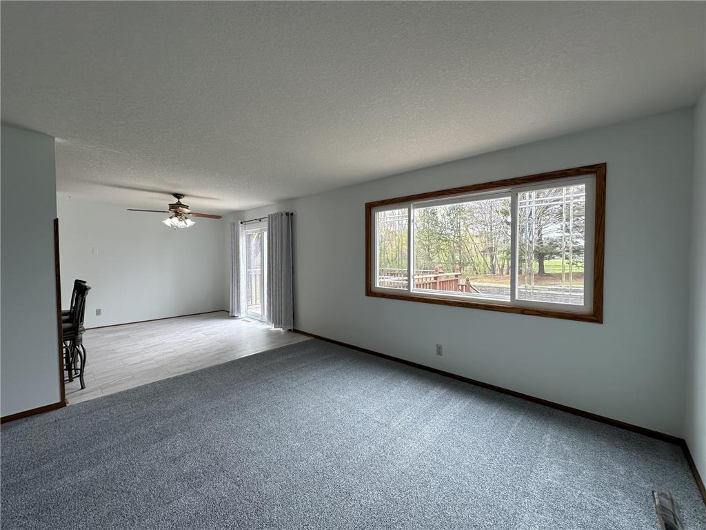 446 Hawes Avenue Vadnais Heights MN 55127 7071698 image12