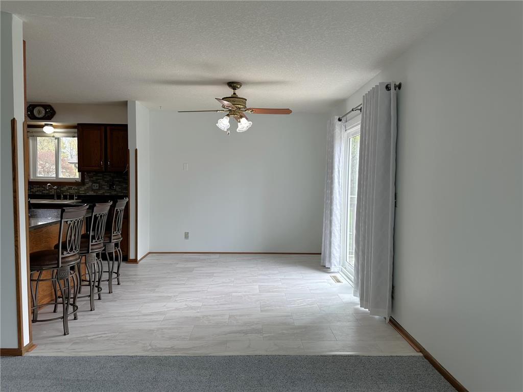 446 Hawes Avenue Vadnais Heights MN 55127 7071698 image13