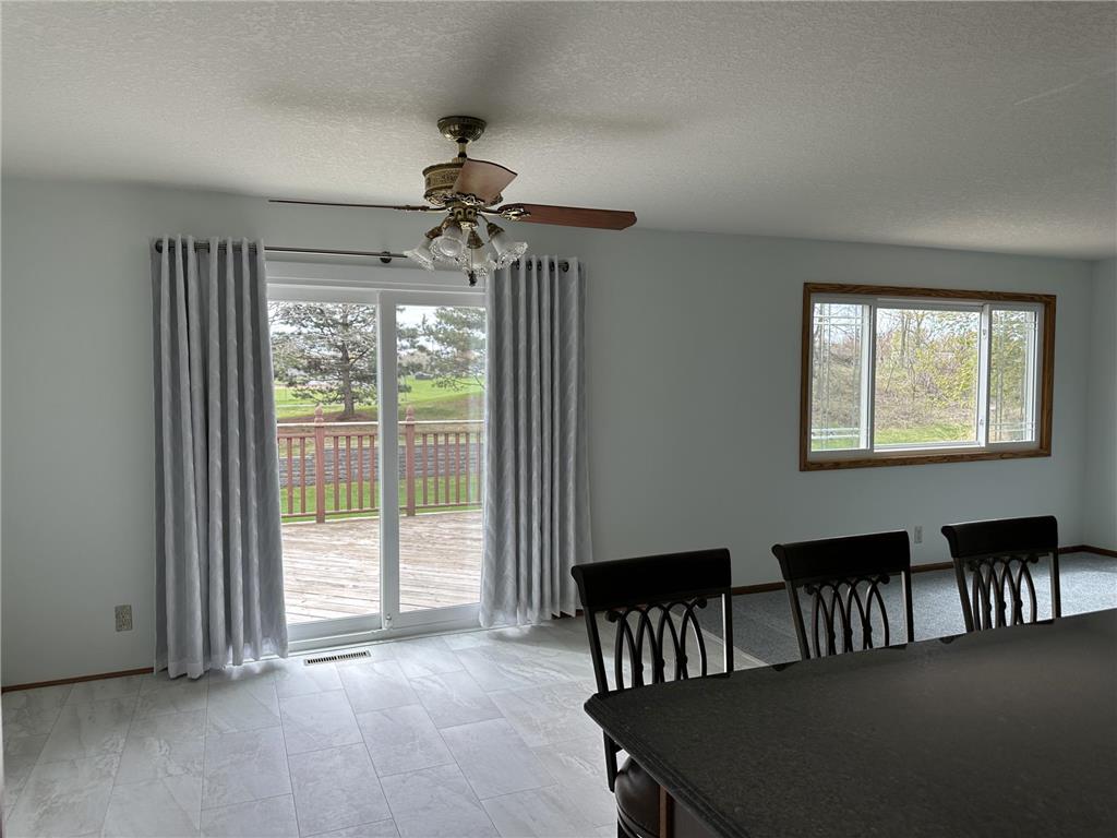 446 Hawes Avenue Vadnais Heights MN 55127 7071698 image14