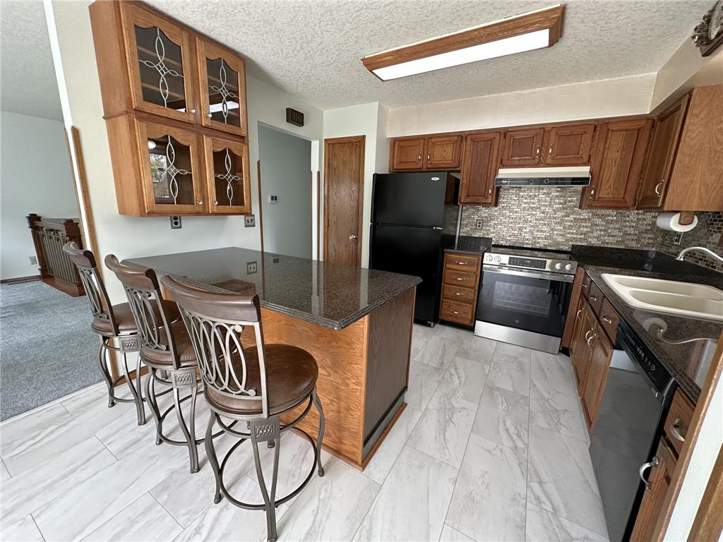 446 Hawes Avenue Vadnais Heights MN 55127 7071698 image15