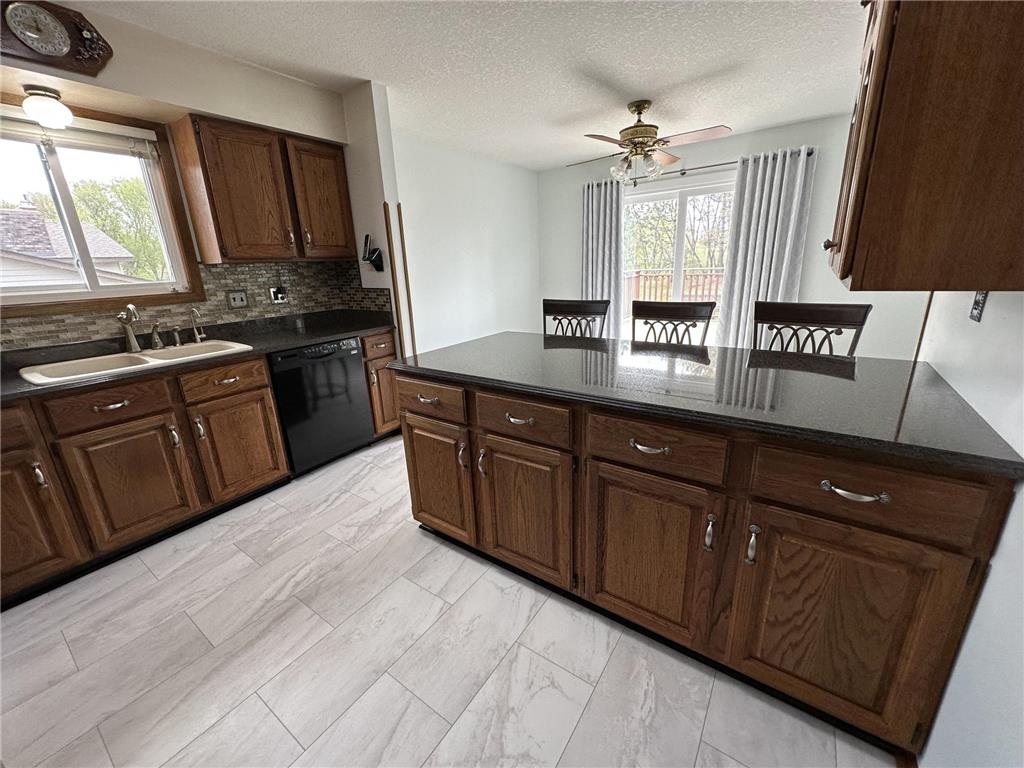 446 Hawes Avenue Vadnais Heights MN 55127 7071698 image16