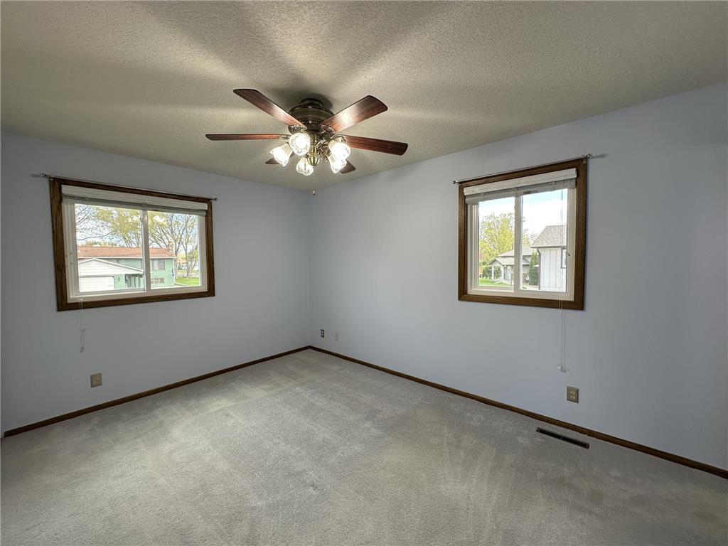 446 Hawes Avenue Vadnais Heights MN 55127 7071698 image18