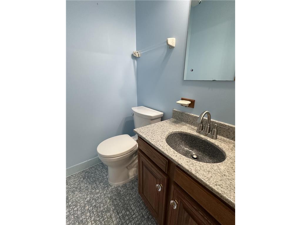 446 Hawes Avenue Vadnais Heights MN 55127 7071698 image19