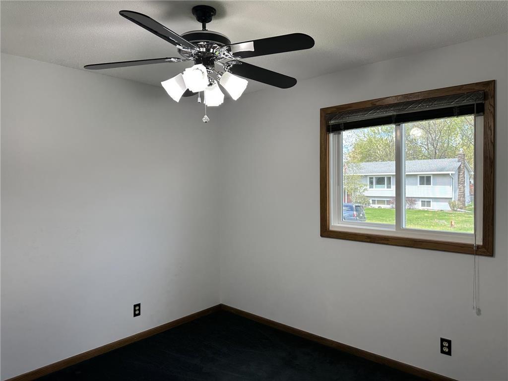 446 Hawes Avenue Vadnais Heights MN 55127 7071698 image21