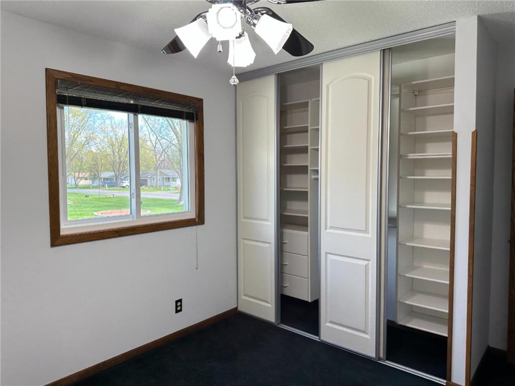 446 Hawes Avenue Vadnais Heights MN 55127 7071698 image22