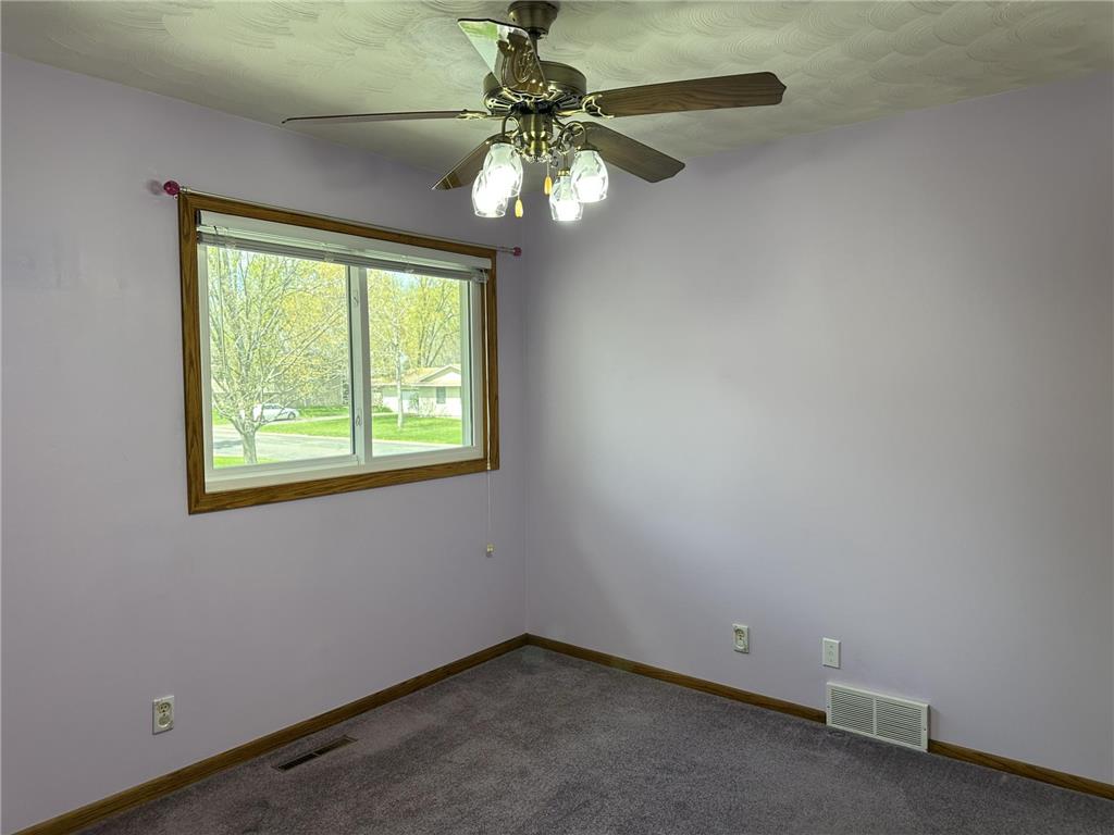 446 Hawes Avenue Vadnais Heights MN 55127 7071698 image23