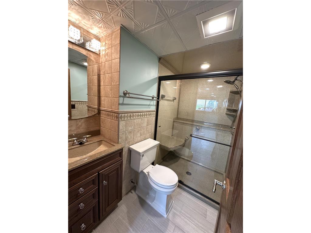 446 Hawes Avenue Vadnais Heights MN 55127 7071698 image24