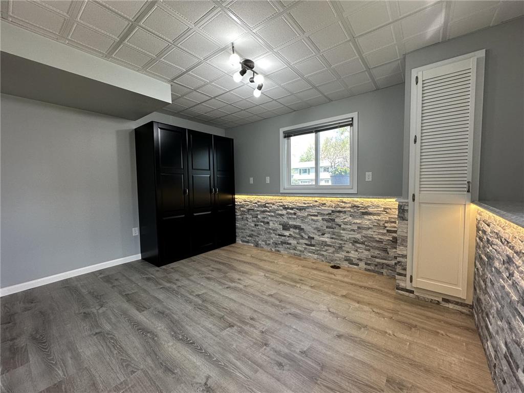 446 Hawes Avenue Vadnais Heights MN 55127 7071698 image25