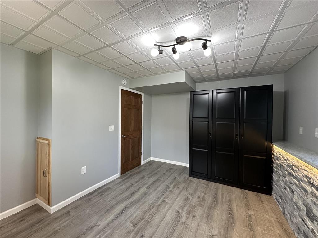 446 Hawes Avenue Vadnais Heights MN 55127 7071698 image26