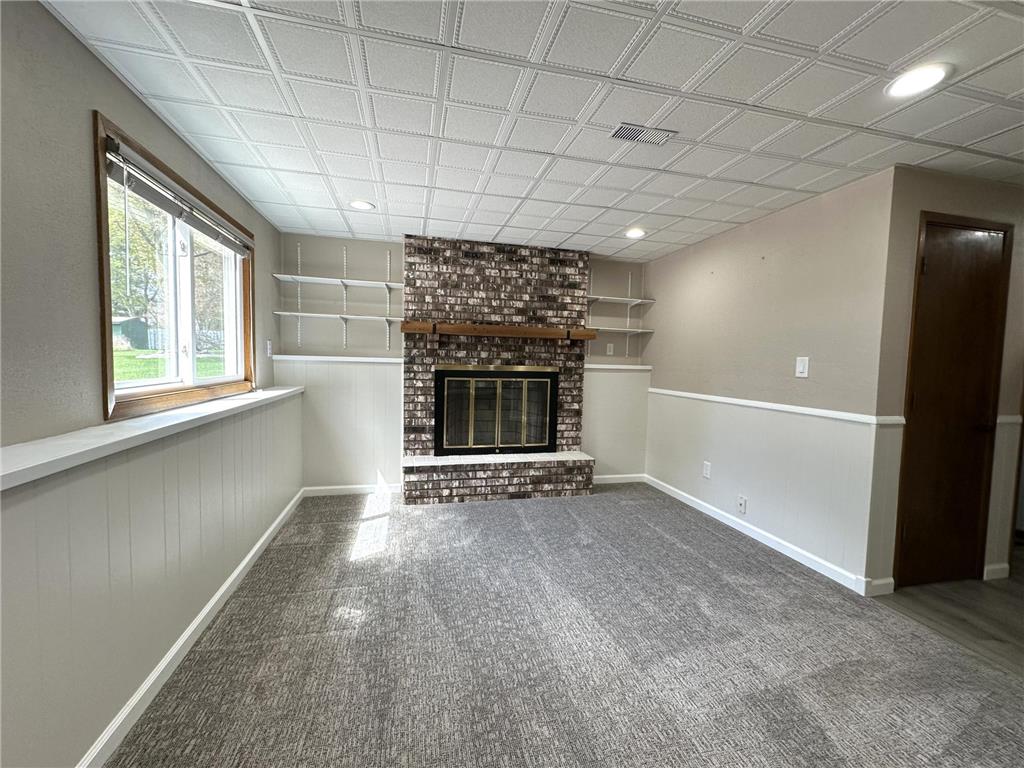 446 Hawes Avenue Vadnais Heights MN 55127 7071698 image27