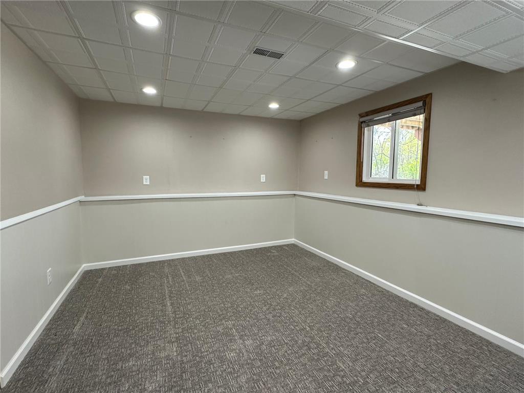 446 Hawes Avenue Vadnais Heights MN 55127 7071698 image28