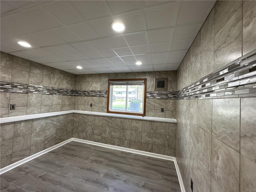 446 Hawes Avenue Vadnais Heights MN 55127 7071698 image30