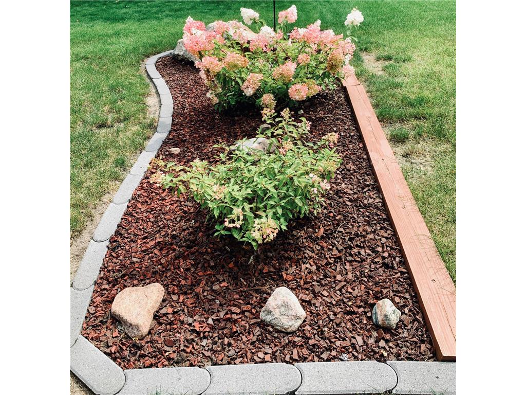 446 Hawes Avenue Vadnais Heights MN 55127 7071698 image38