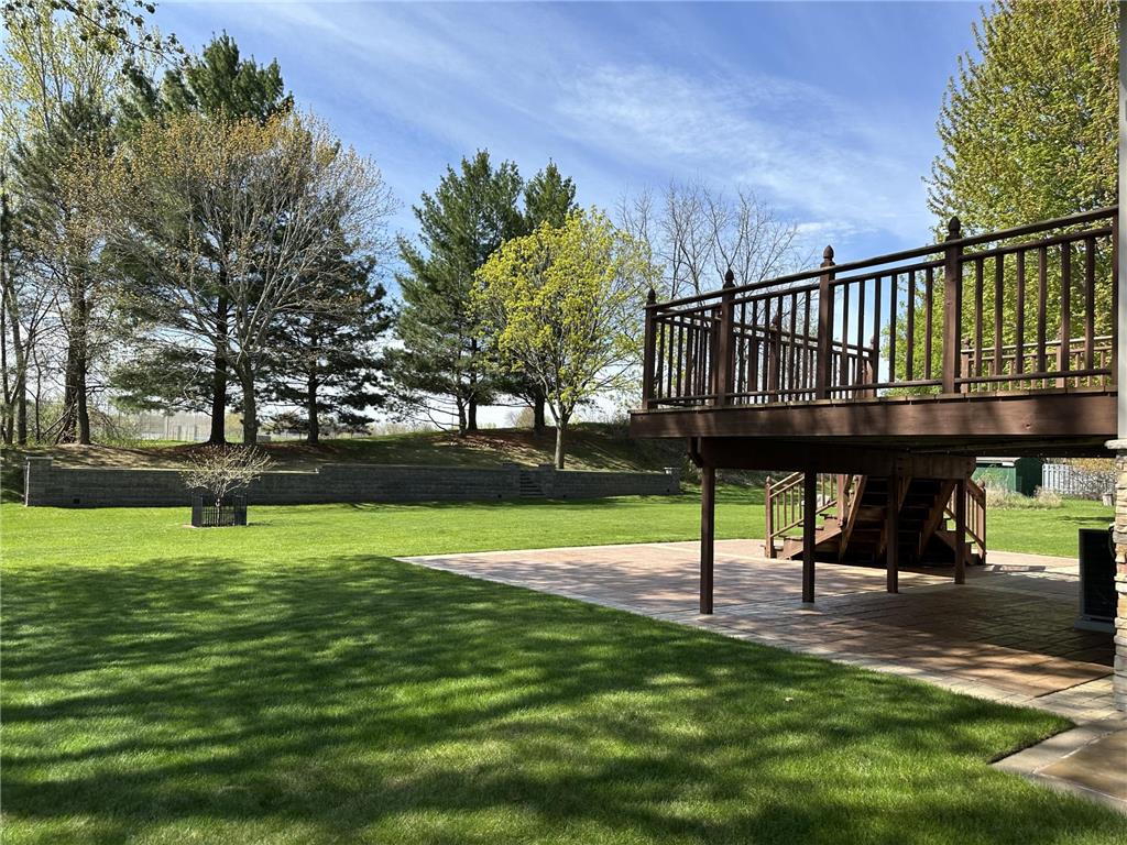 446 Hawes Avenue Vadnais Heights MN 55127 7071698 image4
