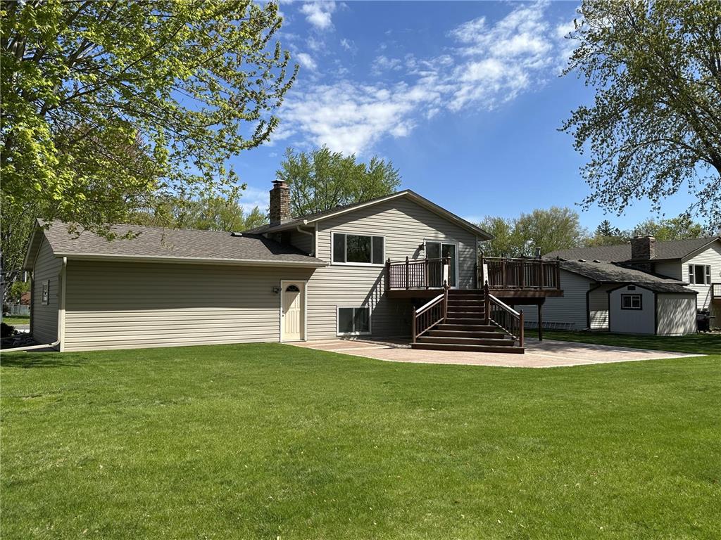 446 Hawes Avenue Vadnais Heights MN 55127 7071698 image6