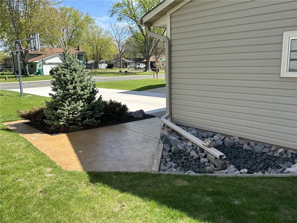 446 Hawes Avenue Vadnais Heights MN 55127 7071698 image7