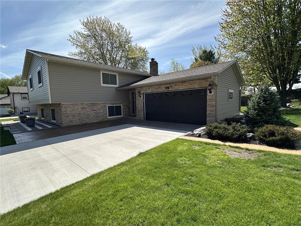 446 Hawes Avenue Vadnais Heights MN 55127 7071698 image8