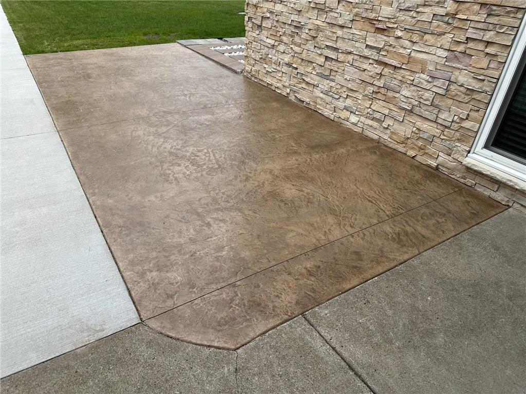 446 Hawes Avenue Vadnais Heights MN 55127 7071698 image9