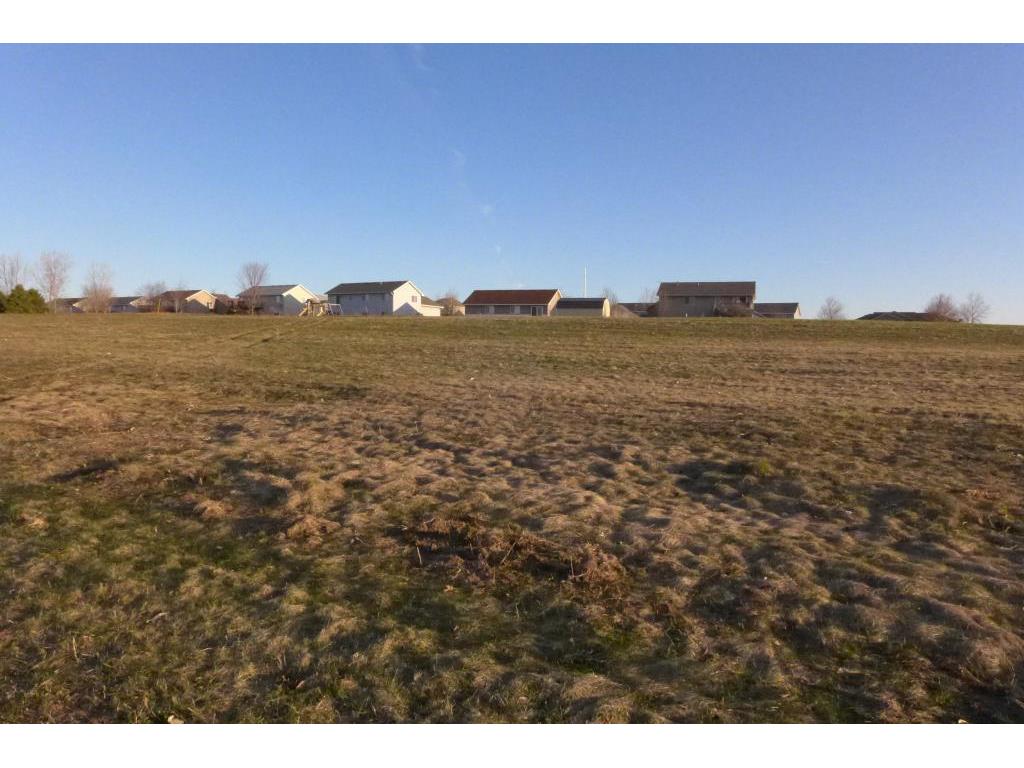 446 Highland Drive Ellsworth WI 54011 5491686 image1