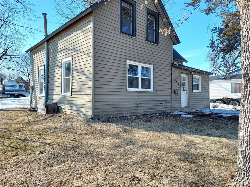 446 Huron Street SE Hutchinson MN 55350 6348208 image1