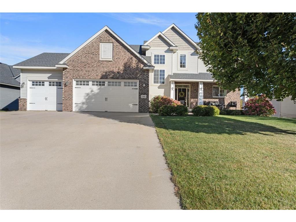 446 Knights Road Elko New Market MN 55054 6803058 image1