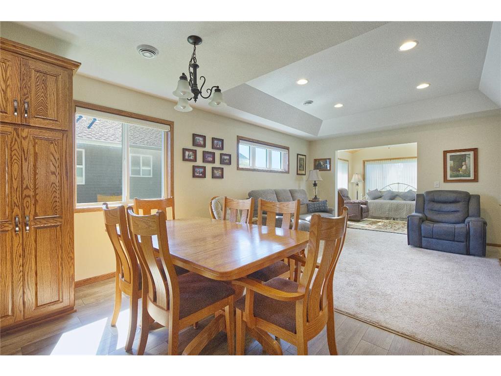 446 Lake Trail Winsted MN 55395 - Winsted 7065480 image10