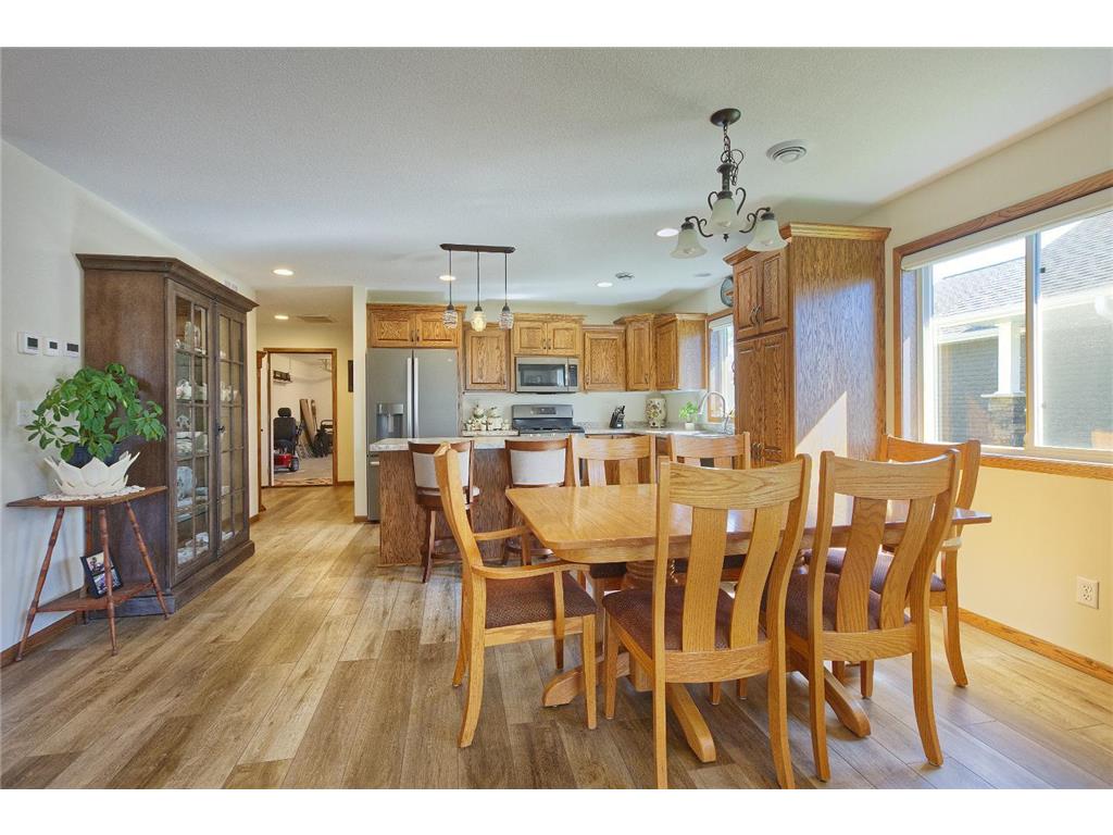 446 Lake Trail Winsted MN 55395 - Winsted 7065480 image11