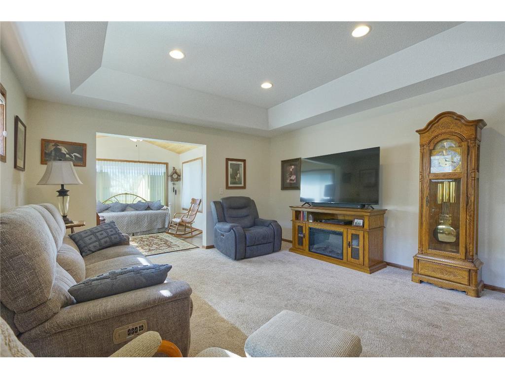 446 Lake Trail Winsted MN 55395 - Winsted 7065480 image12
