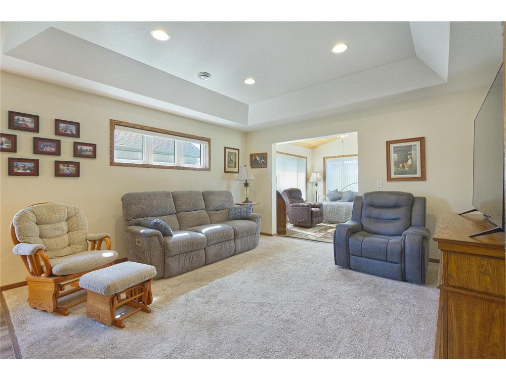 446 Lake Trail Winsted MN 55395 - Winsted 7065480 image13