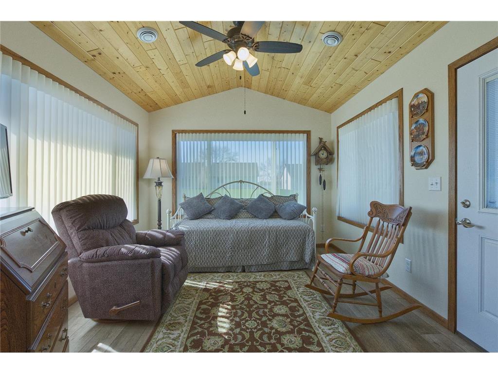 446 Lake Trail Winsted MN 55395 - Winsted 7065480 image14