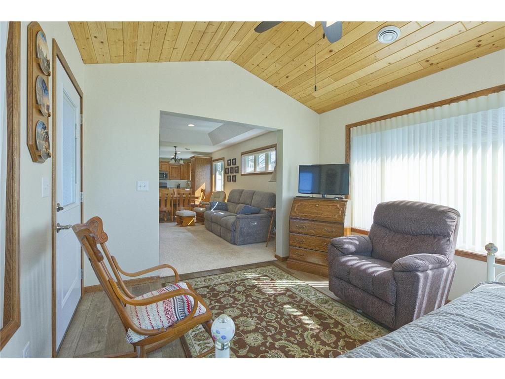 446 Lake Trail Winsted MN 55395 - Winsted 7065480 image15